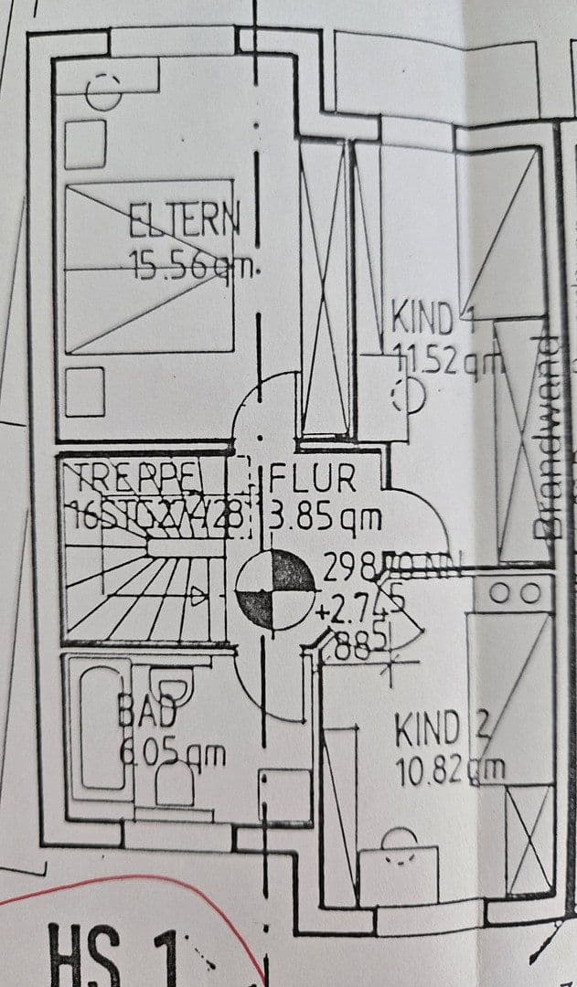 Predaj domu 130 m², pozemek 333 m², Würzburg, Bavorsko Predaj domu 130 m², pozemek 333 m², Würzburg, Bavorsko