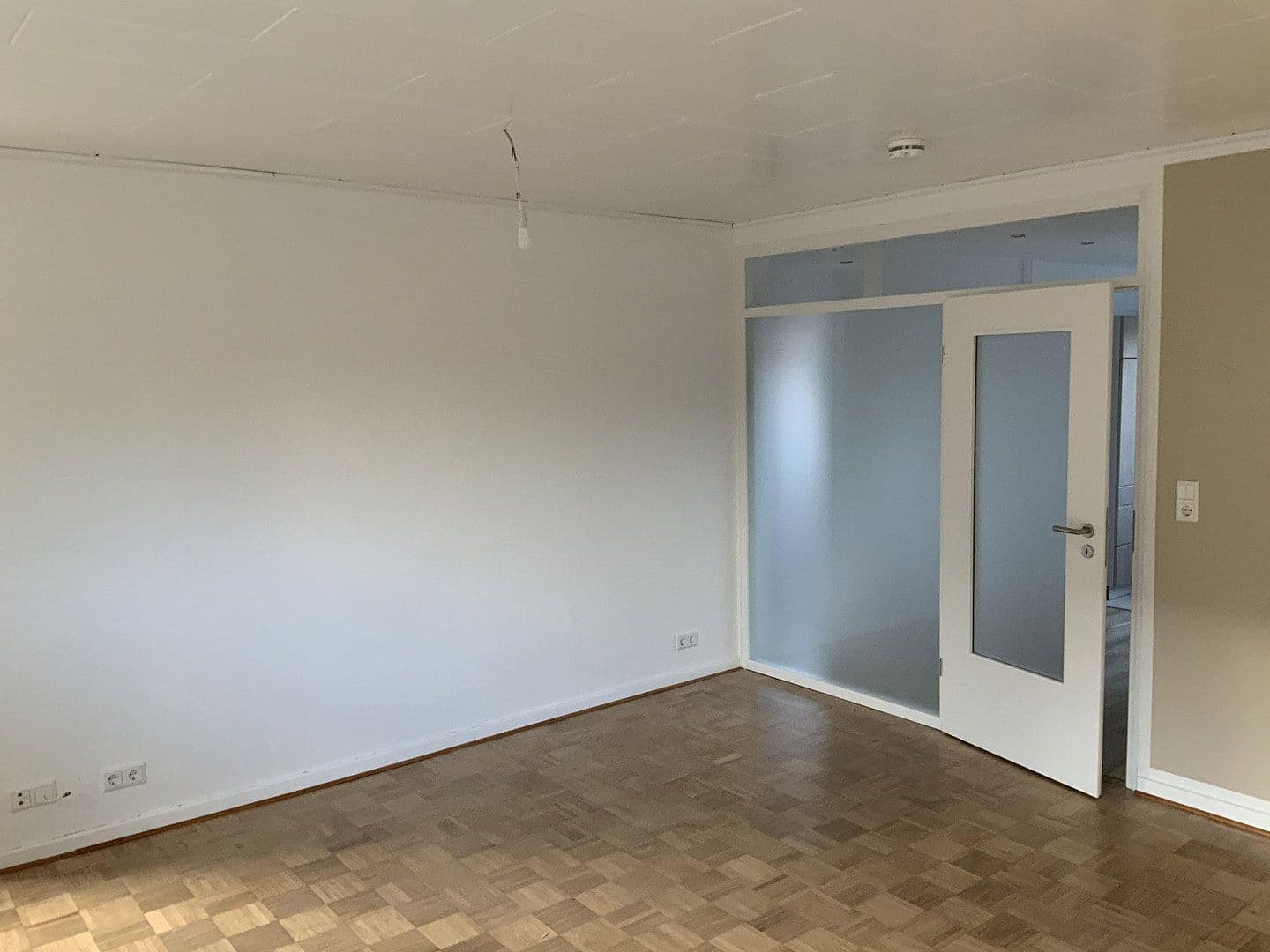 Prenájom bytu 3-izbový 73 m², Büdelsdorf, Šlezvicko-Holštajnsko Prenájom bytu 3-izbový 73 m², Büdelsdorf, Šlezvicko-Holštajnsko