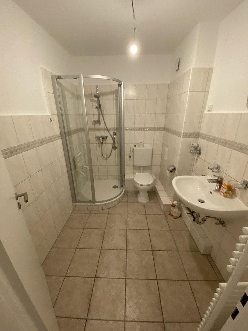 Prenájom bytu 3-izbový 73 m², Büdelsdorf, Šlezvicko-Holštajnsko Prenájom bytu 3-izbový 73 m², Büdelsdorf, Šlezvicko-Holštajnsko
