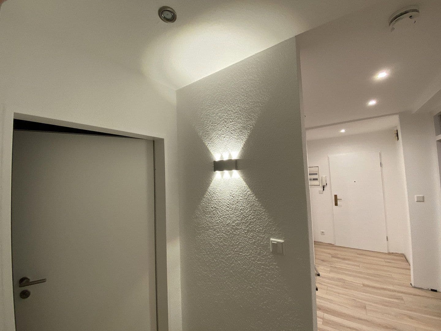 Prenájom bytu 3-izbový 73 m², Büdelsdorf, Šlezvicko-Holštajnsko Prenájom bytu 3-izbový 73 m², Büdelsdorf, Šlezvicko-Holštajnsko