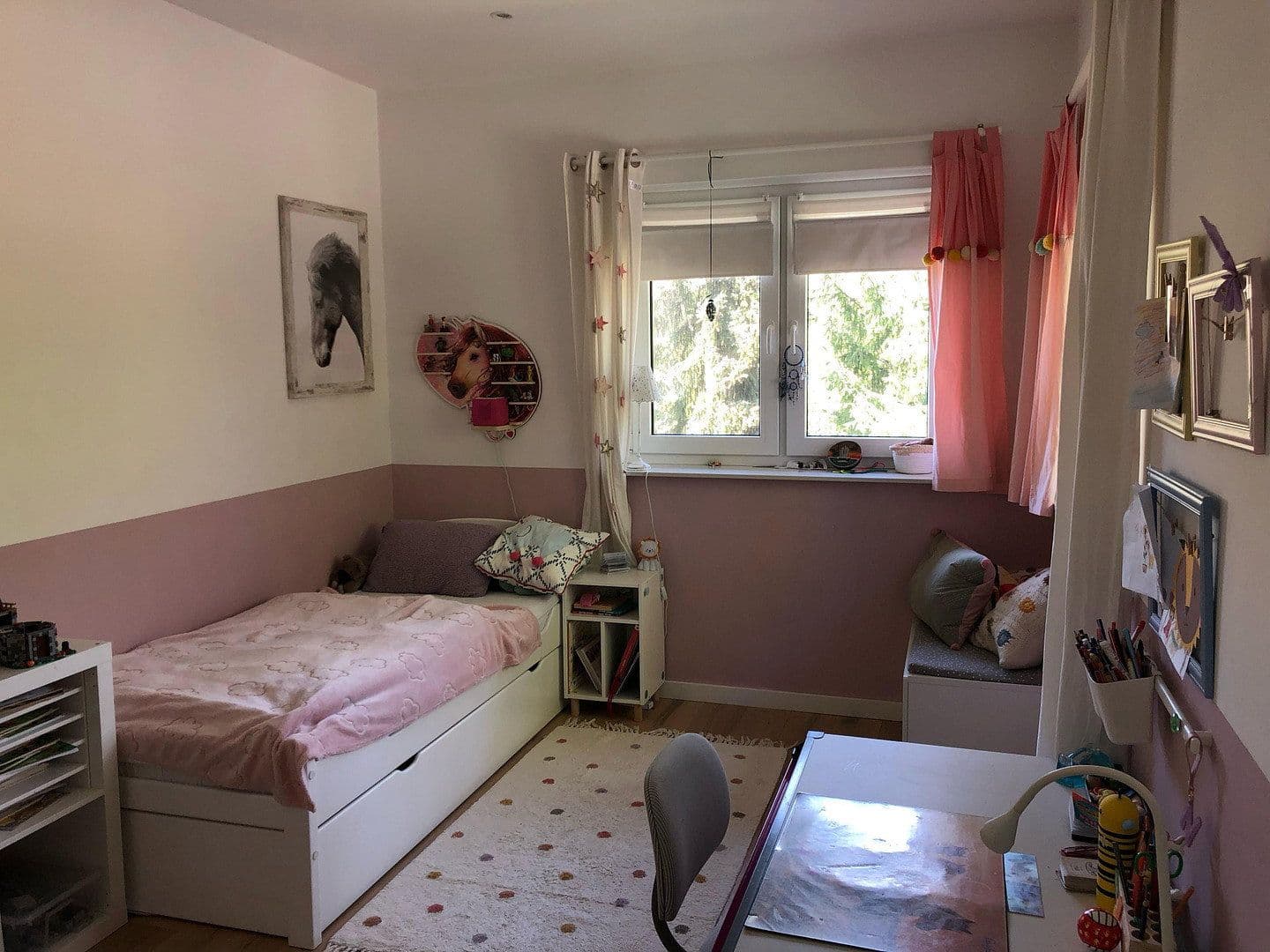 Predaj domu 159 m², pozemek 825 m², Helgolandstr. 98, Schulzendorf, Brandenbursko Predaj domu 159 m², pozemek 825 m², Helgolandstr. 98, Schulzendorf, Brandenbursko