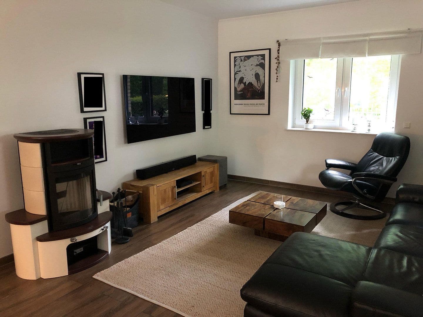 Predaj domu 159 m², pozemek 825 m², Helgolandstr. 98, Schulzendorf, Brandenbursko Predaj domu 159 m², pozemek 825 m², Helgolandstr. 98, Schulzendorf, Brandenbursko
