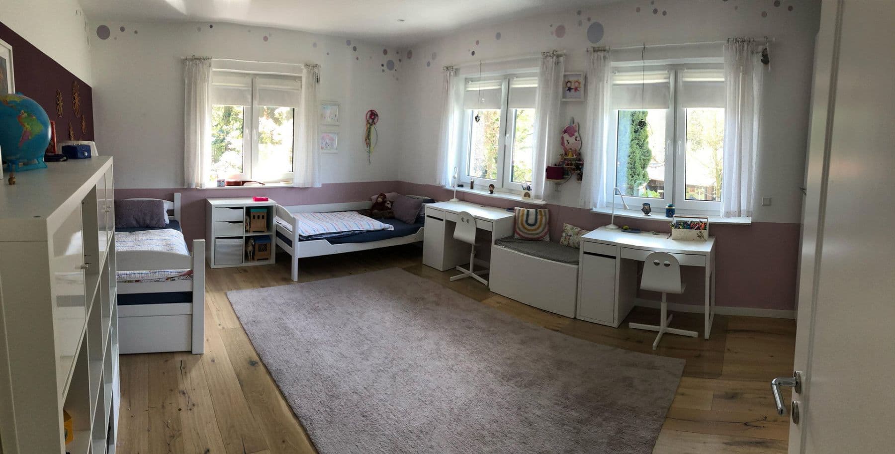 Predaj domu 159 m², pozemek 825 m², Helgolandstr. 98, Schulzendorf, Brandenbursko Predaj domu 159 m², pozemek 825 m², Helgolandstr. 98, Schulzendorf, Brandenbursko