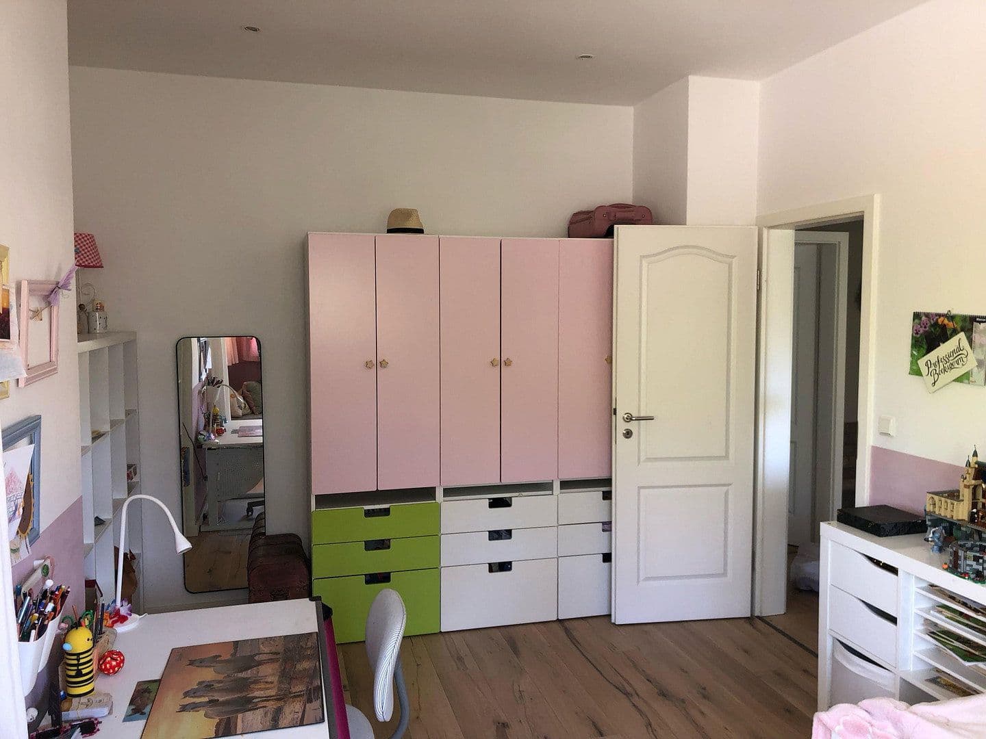 Predaj domu 159 m², pozemek 825 m², Helgolandstr. 98, Schulzendorf, Brandenbursko Predaj domu 159 m², pozemek 825 m², Helgolandstr. 98, Schulzendorf, Brandenbursko