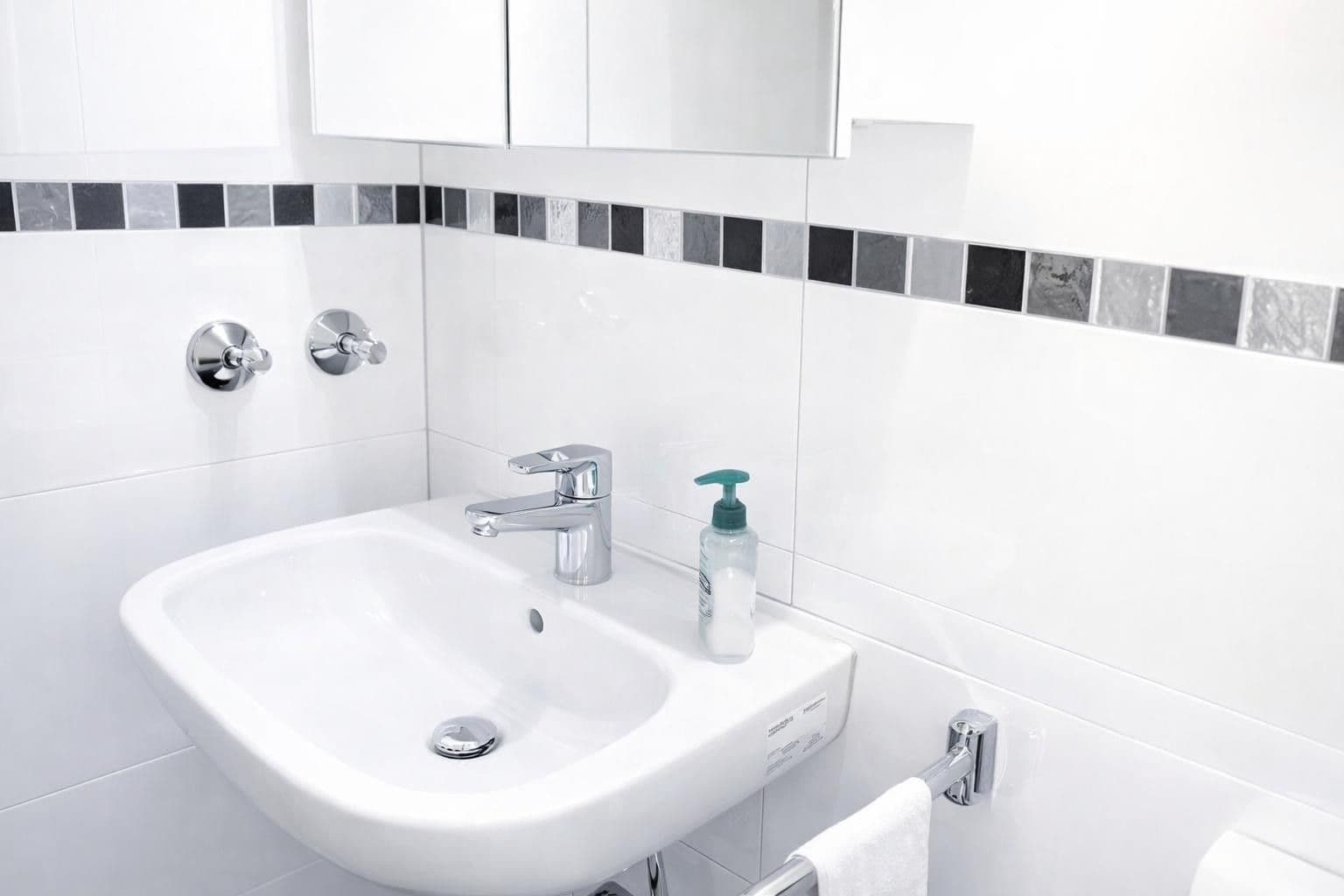 Predaj bytu 1-izbový 33 m², Wittlich, Porýnie-Falcko Predaj bytu 1-izbový 33 m², Wittlich, Porýnie-Falcko