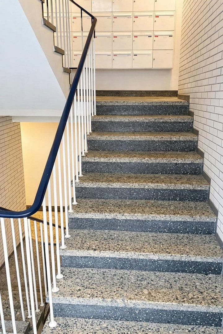 Predaj bytu 1-izbový 33 m², Wittlich, Porýnie-Falcko Predaj bytu 1-izbový 33 m², Wittlich, Porýnie-Falcko