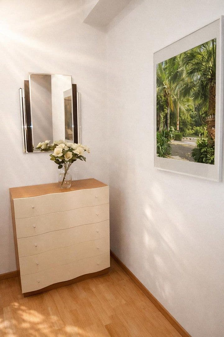 Predaj bytu 1-izbový 33 m², Wittlich, Porýnie-Falcko Predaj bytu 1-izbový 33 m², Wittlich, Porýnie-Falcko