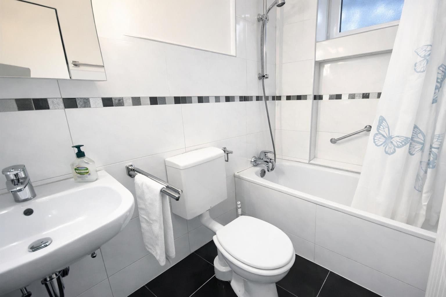 Predaj bytu 1-izbový 33 m², Wittlich, Porýnie-Falcko Predaj bytu 1-izbový 33 m², Wittlich, Porýnie-Falcko