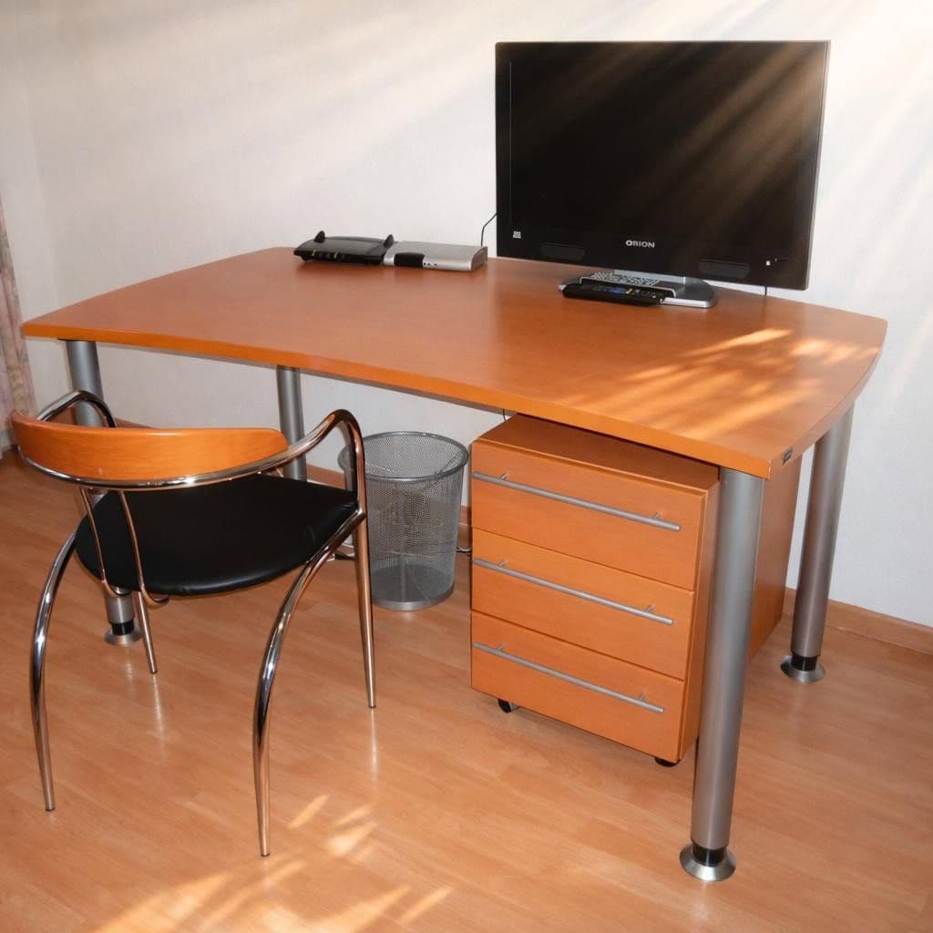 Predaj bytu 1-izbový 33 m², Wittlich, Porýnie-Falcko Predaj bytu 1-izbový 33 m², Wittlich, Porýnie-Falcko