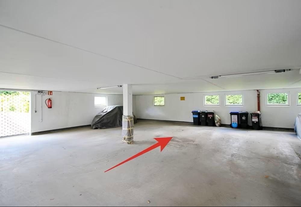 Prenájom bytu 3-izbový 73 m², Schaphuser Straße 15, Bremen, Brémy Prenájom bytu 3-izbový 73 m², Schaphuser Straße 15, Bremen, Brémy