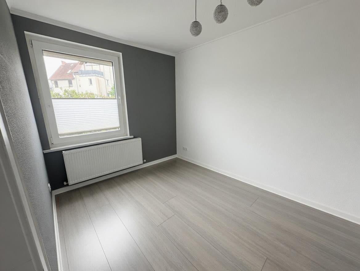 Prenájom bytu 4-izbový 85 m², Am Kupferstrange 2, Hildesheim, Dolné Sasko Prenájom bytu 4-izbový 85 m², Am Kupferstrange 2, Hildesheim, Dolné Sasko