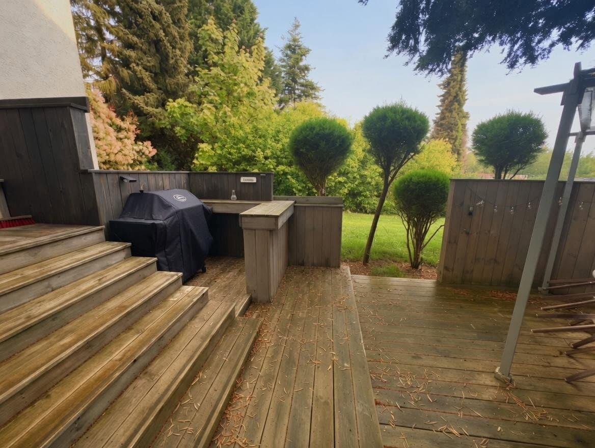 Prenájom bytu 4-izbový 85 m², Am Kupferstrange 2, Hildesheim, Dolné Sasko Prenájom bytu 4-izbový 85 m², Am Kupferstrange 2, Hildesheim, Dolné Sasko