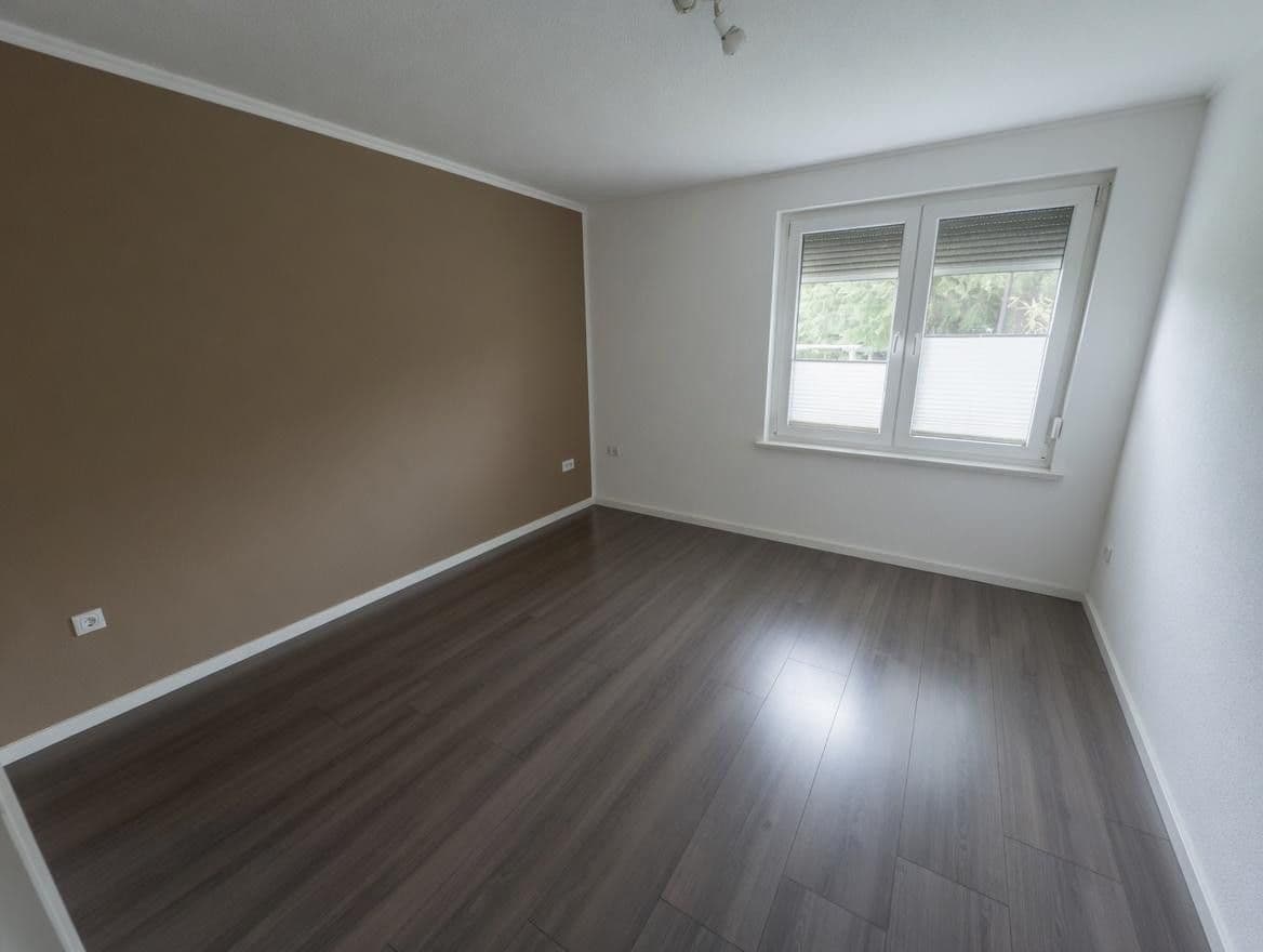 Prenájom bytu 4-izbový 85 m², Am Kupferstrange 2, Hildesheim, Dolné Sasko Prenájom bytu 4-izbový 85 m², Am Kupferstrange 2, Hildesheim, Dolné Sasko