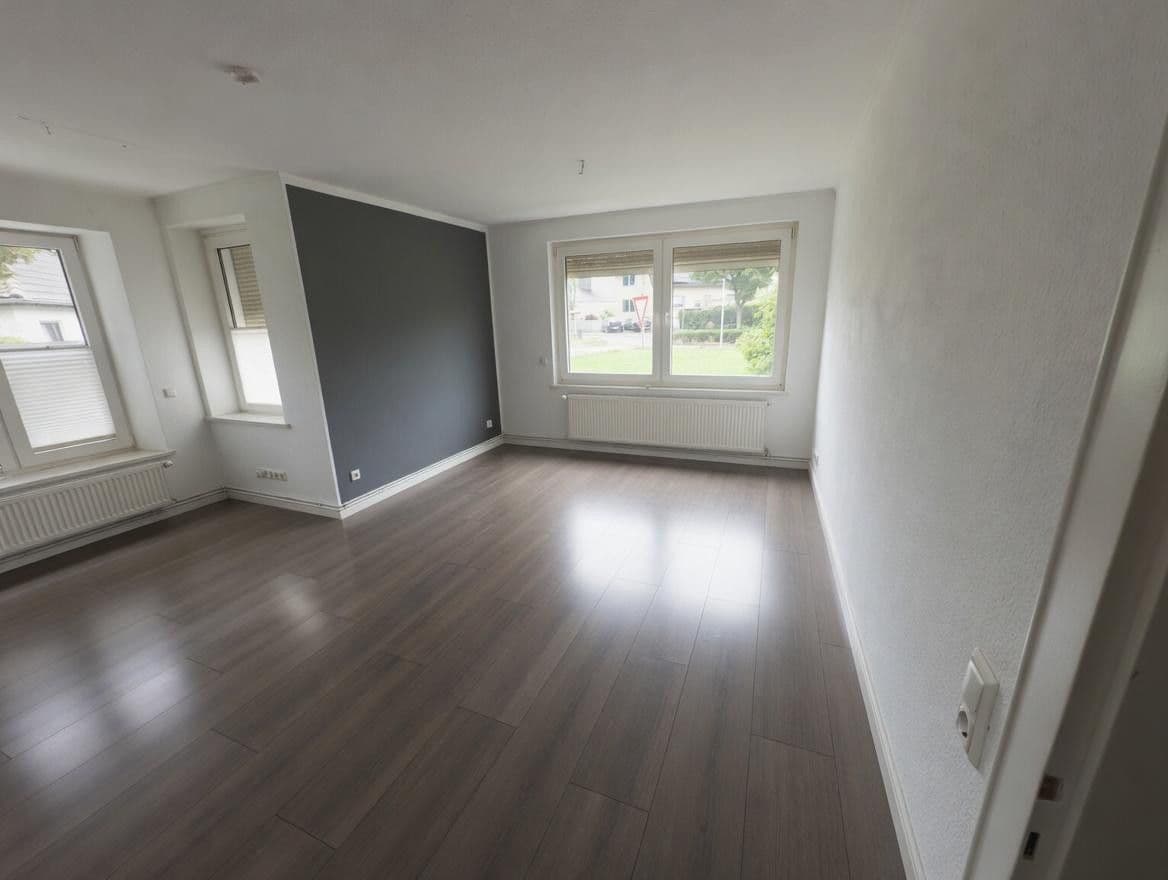 Prenájom bytu 4-izbový 85 m², Am Kupferstrange 2, Hildesheim, Dolné Sasko Prenájom bytu 4-izbový 85 m², Am Kupferstrange 2, Hildesheim, Dolné Sasko