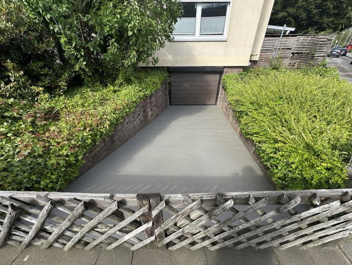 Prenájom bytu 4-izbový 85 m², Am Kupferstrange 2, Hildesheim, Dolné Sasko Prenájom bytu 4-izbový 85 m², Am Kupferstrange 2, Hildesheim, Dolné Sasko
