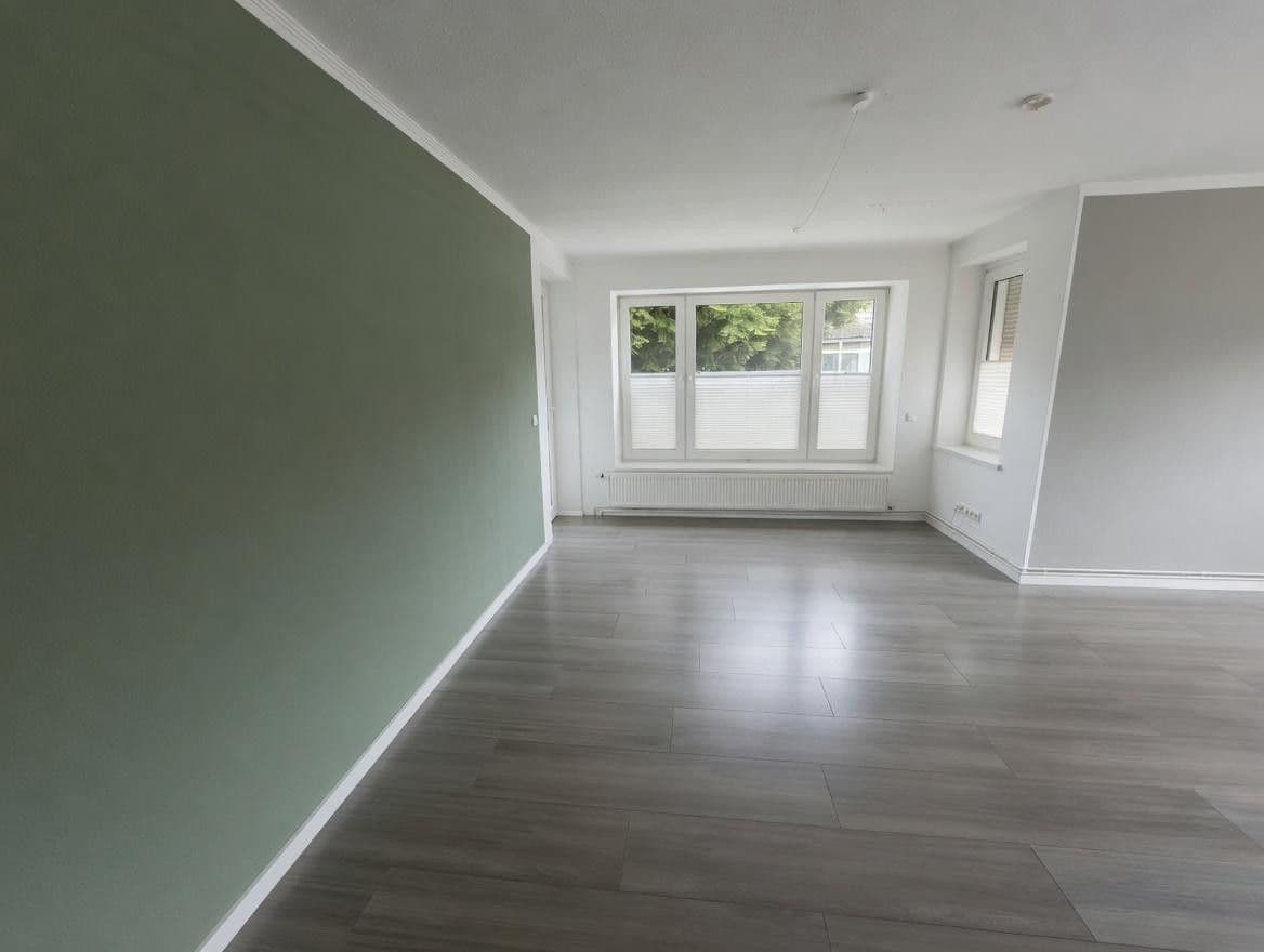 Prenájom bytu 4-izbový 85 m², Am Kupferstrange 2, Hildesheim, Dolné Sasko Prenájom bytu 4-izbový 85 m², Am Kupferstrange 2, Hildesheim, Dolné Sasko