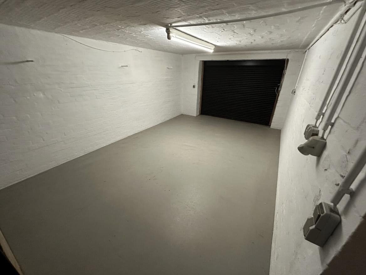 Prenájom bytu 4-izbový 85 m², Am Kupferstrange 2, Hildesheim, Dolné Sasko Prenájom bytu 4-izbový 85 m², Am Kupferstrange 2, Hildesheim, Dolné Sasko