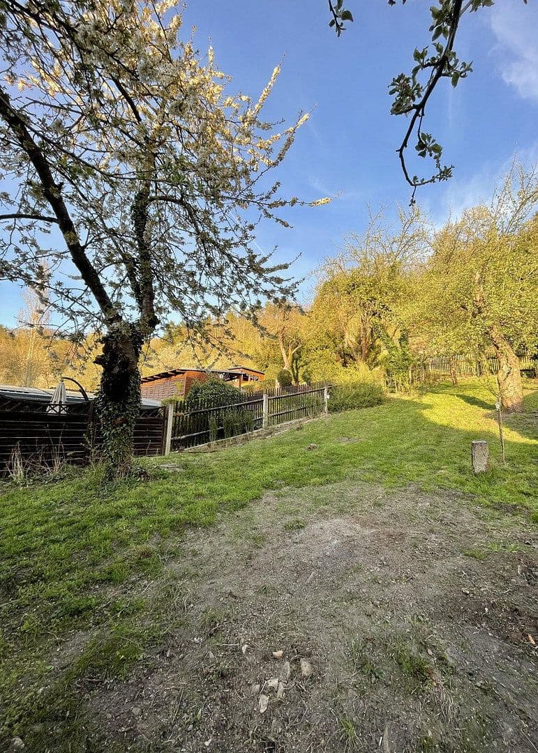 Prenájom domu 135 m², pozemek 500 m², Elsterberg, Sasko Prenájom domu 135 m², pozemek 500 m², Elsterberg, Sasko