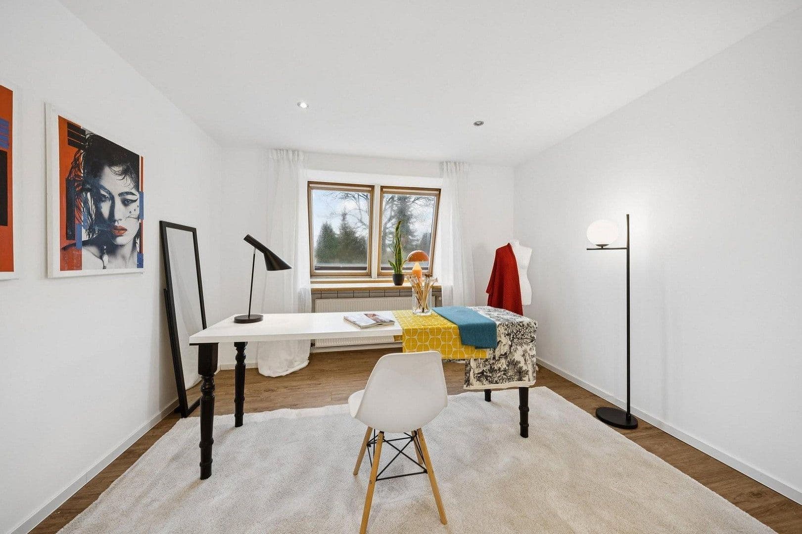 Predaj bytu 6-izbový 125 m², Pinneberg, Šlezvicko-Holštajnsko Predaj bytu 6-izbový 125 m², Pinneberg, Šlezvicko-Holštajnsko