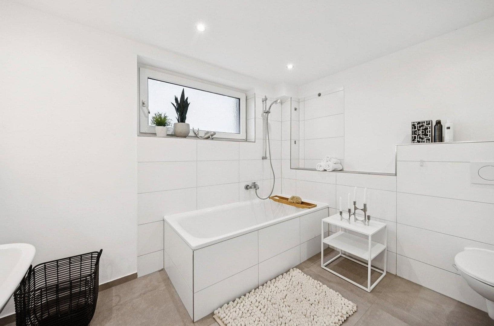 Predaj bytu 6-izbový 125 m², Pinneberg, Šlezvicko-Holštajnsko Predaj bytu 6-izbový 125 m², Pinneberg, Šlezvicko-Holštajnsko