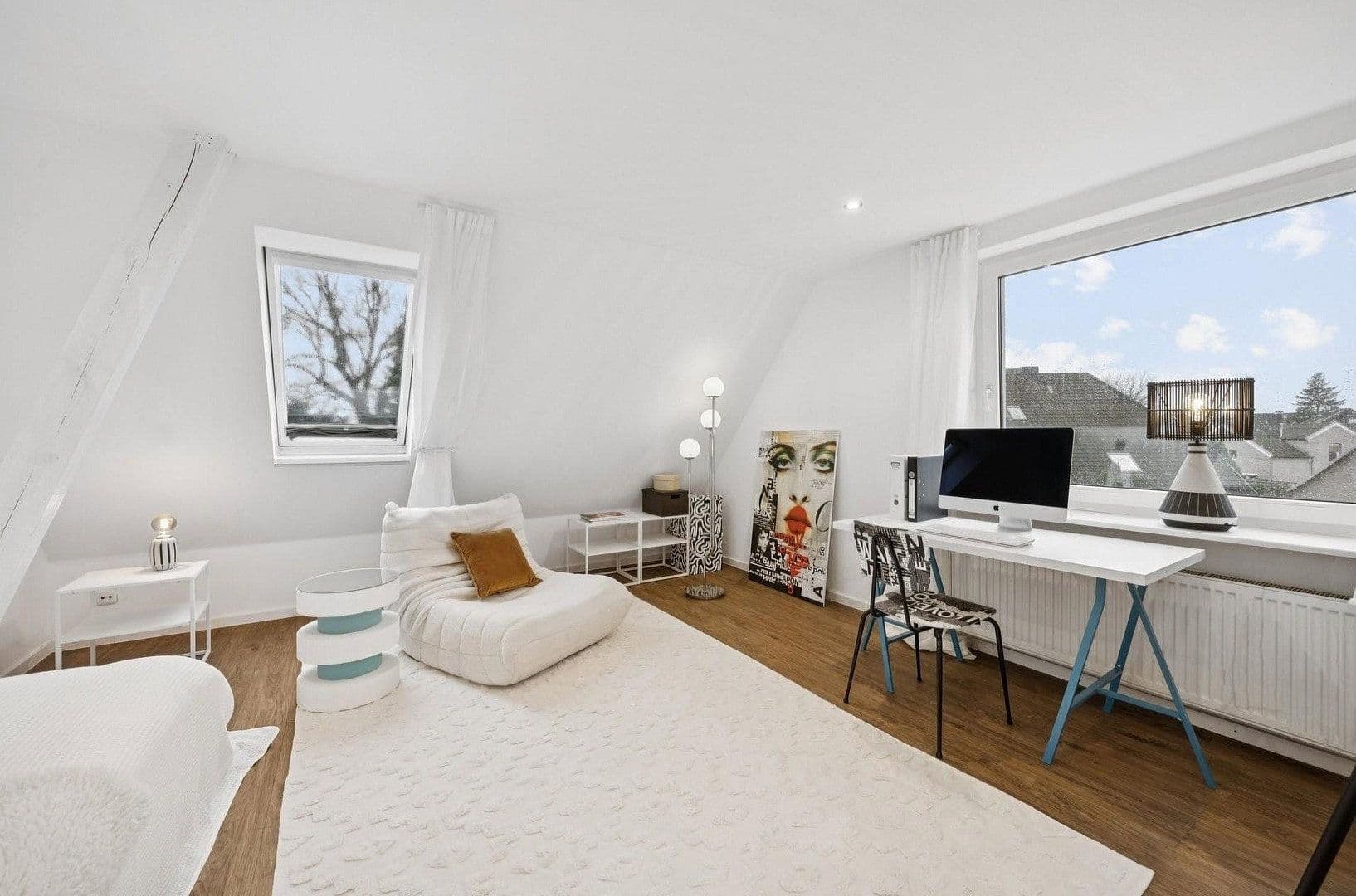 Predaj bytu 6-izbový 125 m², Pinneberg, Šlezvicko-Holštajnsko Predaj bytu 6-izbový 125 m², Pinneberg, Šlezvicko-Holštajnsko