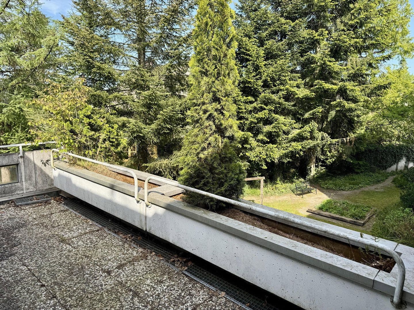 Prenájom bytu 1-izbový 55 m², Halstenbek, Šlezvicko-Holštajnsko Prenájom bytu 1-izbový 55 m², Halstenbek, Šlezvicko-Holštajnsko
