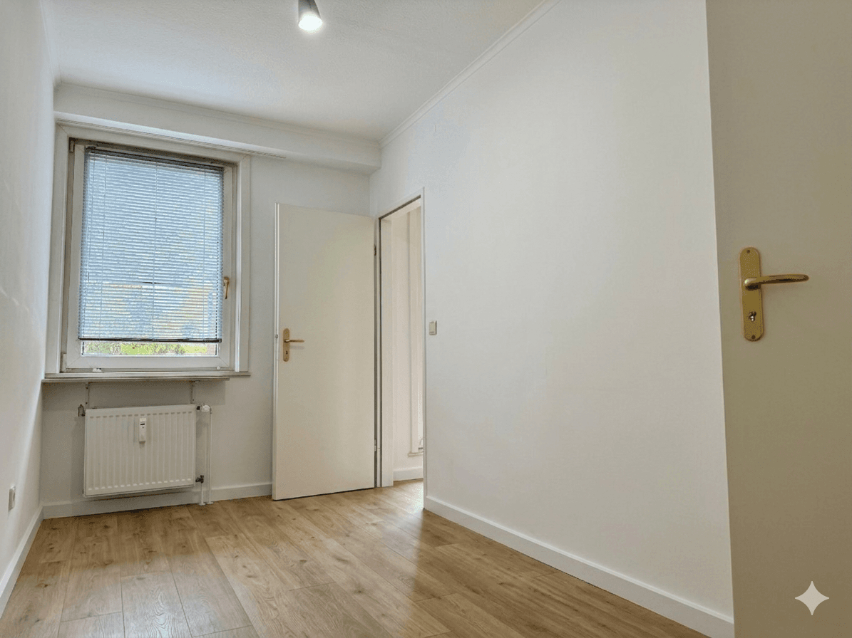 Prenájom bytu 1-izbový 55 m², Halstenbek, Šlezvicko-Holštajnsko Prenájom bytu 1-izbový 55 m², Halstenbek, Šlezvicko-Holštajnsko