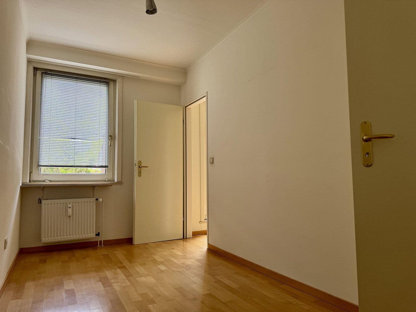 Prenájom bytu 1-izbový 55 m², Halstenbek, Šlezvicko-Holštajnsko Prenájom bytu 1-izbový 55 m², Halstenbek, Šlezvicko-Holštajnsko