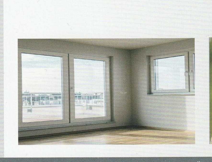 Predaj bytu 3-izbový 88 m², Munstermannskamp 48, Lüneburg, Dolné Sasko Predaj bytu 3-izbový 88 m², Munstermannskamp 48, Lüneburg, Dolné Sasko
