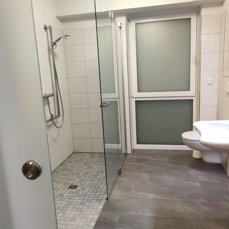 Predaj bytu 3-izbový 88 m², Munstermannskamp 48, Lüneburg, Dolné Sasko Predaj bytu 3-izbový 88 m², Munstermannskamp 48, Lüneburg, Dolné Sasko