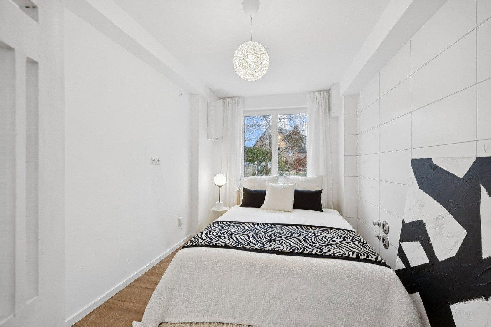 Predaj bytu 3-izbový 75 m², Pinneberg, Šlezvicko-Holštajnsko Predaj bytu 3-izbový 75 m², Pinneberg, Šlezvicko-Holštajnsko