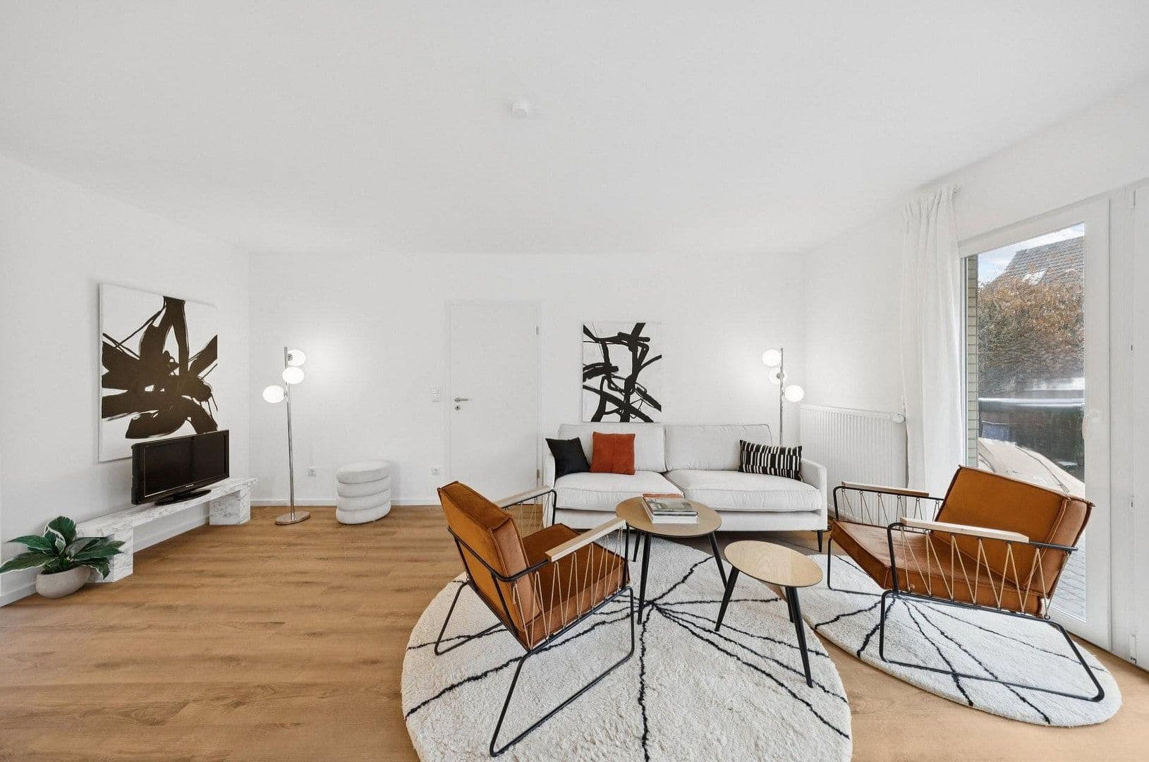 Predaj bytu 3-izbový 75 m², Pinneberg, Šlezvicko-Holštajnsko Predaj bytu 3-izbový 75 m², Pinneberg, Šlezvicko-Holštajnsko