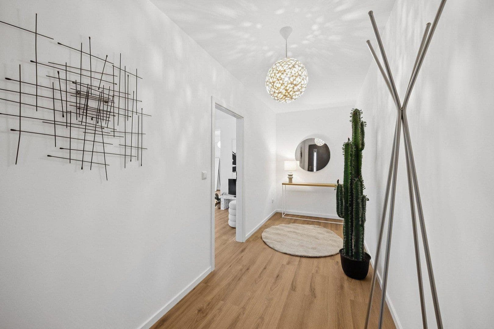 Predaj bytu 3-izbový 75 m², Pinneberg, Šlezvicko-Holštajnsko Predaj bytu 3-izbový 75 m², Pinneberg, Šlezvicko-Holštajnsko