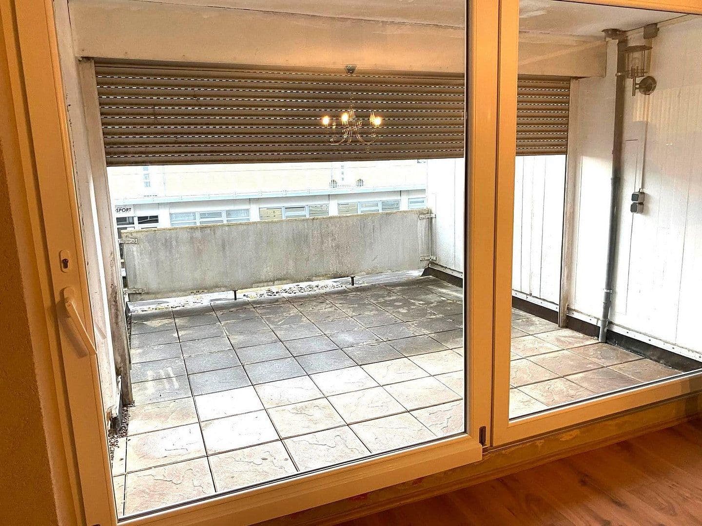 Predaj bytu 3-izbový 80 m², Theodor-Heuss-Str. 10, Oerlinghausen, Severné Porýnie - Westfálsko Predaj bytu 3-izbový 80 m², Theodor-Heuss-Str. 10, Oerlinghausen, Severné Porýnie - Westfálsko
