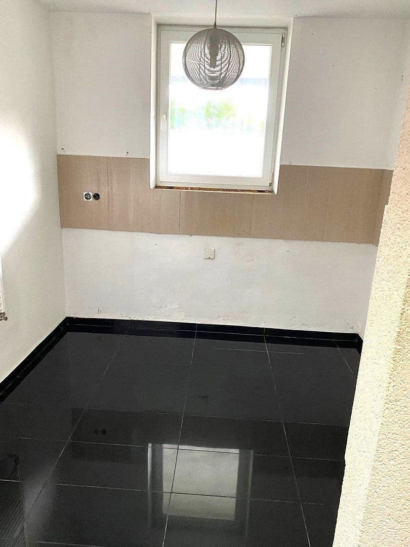 Predaj bytu 3-izbový 80 m², Theodor-Heuss-Str. 10, Oerlinghausen, Severné Porýnie - Westfálsko Predaj bytu 3-izbový 80 m², Theodor-Heuss-Str. 10, Oerlinghausen, Severné Porýnie - Westfálsko