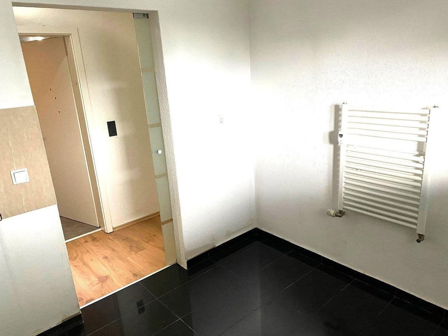 Predaj bytu 3-izbový 80 m², Theodor-Heuss-Str. 10, Oerlinghausen, Severné Porýnie - Westfálsko Predaj bytu 3-izbový 80 m², Theodor-Heuss-Str. 10, Oerlinghausen, Severné Porýnie - Westfálsko