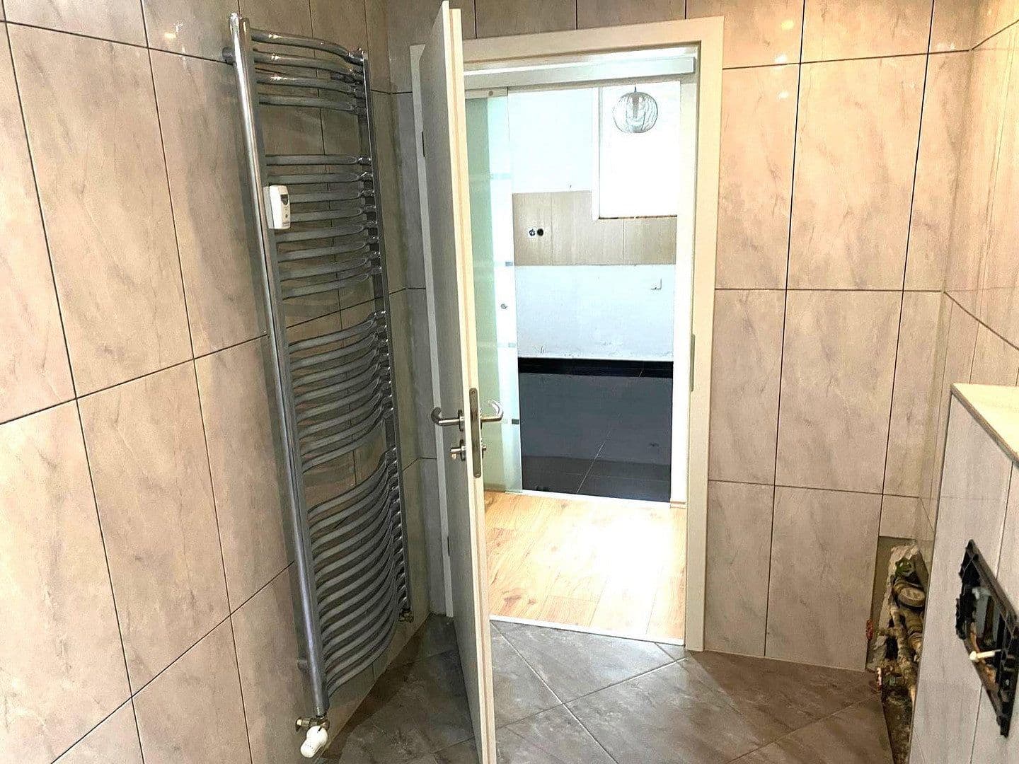 Predaj bytu 3-izbový 80 m², Theodor-Heuss-Str. 10, Oerlinghausen, Severné Porýnie - Westfálsko Predaj bytu 3-izbový 80 m², Theodor-Heuss-Str. 10, Oerlinghausen, Severné Porýnie - Westfálsko