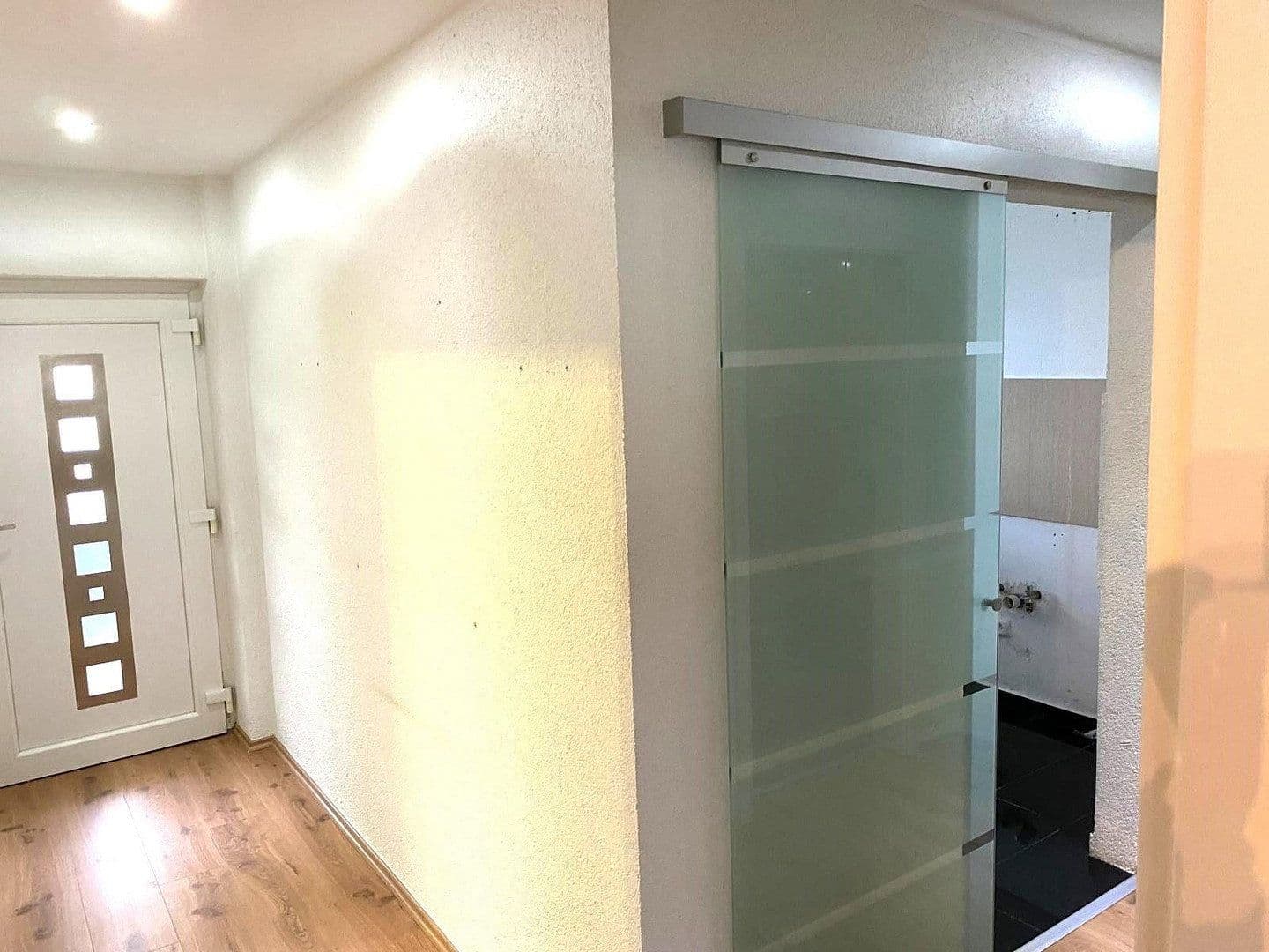 Predaj bytu 3-izbový 80 m², Theodor-Heuss-Str. 10, Oerlinghausen, Severné Porýnie - Westfálsko Predaj bytu 3-izbový 80 m², Theodor-Heuss-Str. 10, Oerlinghausen, Severné Porýnie - Westfálsko