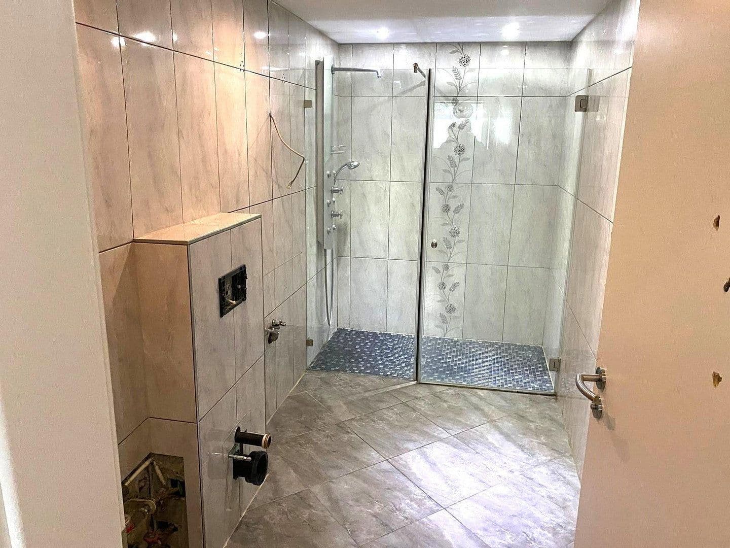 Predaj bytu 3-izbový 80 m², Theodor-Heuss-Str. 10, Oerlinghausen, Severné Porýnie - Westfálsko Predaj bytu 3-izbový 80 m², Theodor-Heuss-Str. 10, Oerlinghausen, Severné Porýnie - Westfálsko