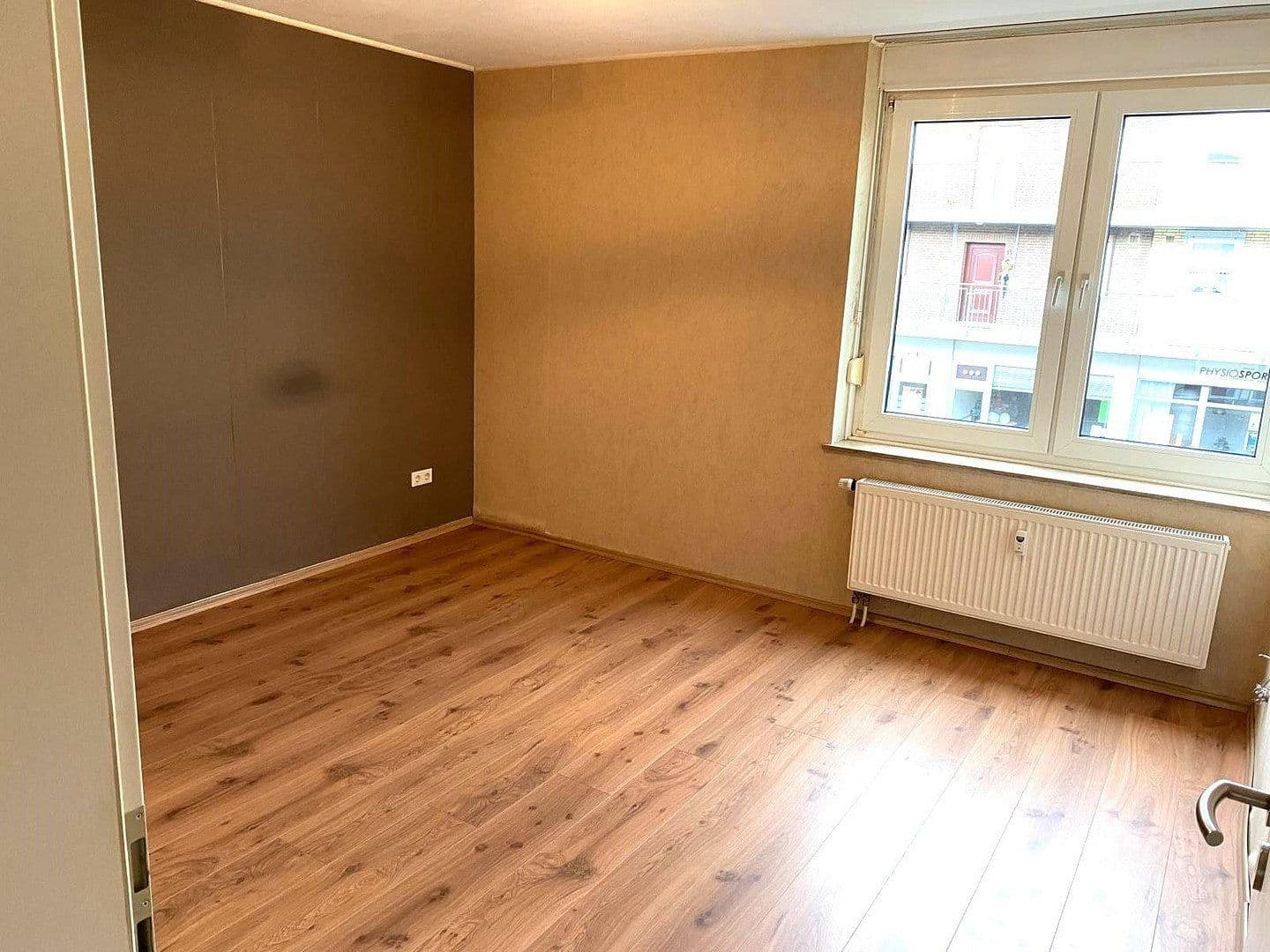 Predaj bytu 3-izbový 80 m², Theodor-Heuss-Str. 10, Oerlinghausen, Severné Porýnie - Westfálsko Predaj bytu 3-izbový 80 m², Theodor-Heuss-Str. 10, Oerlinghausen, Severné Porýnie - Westfálsko