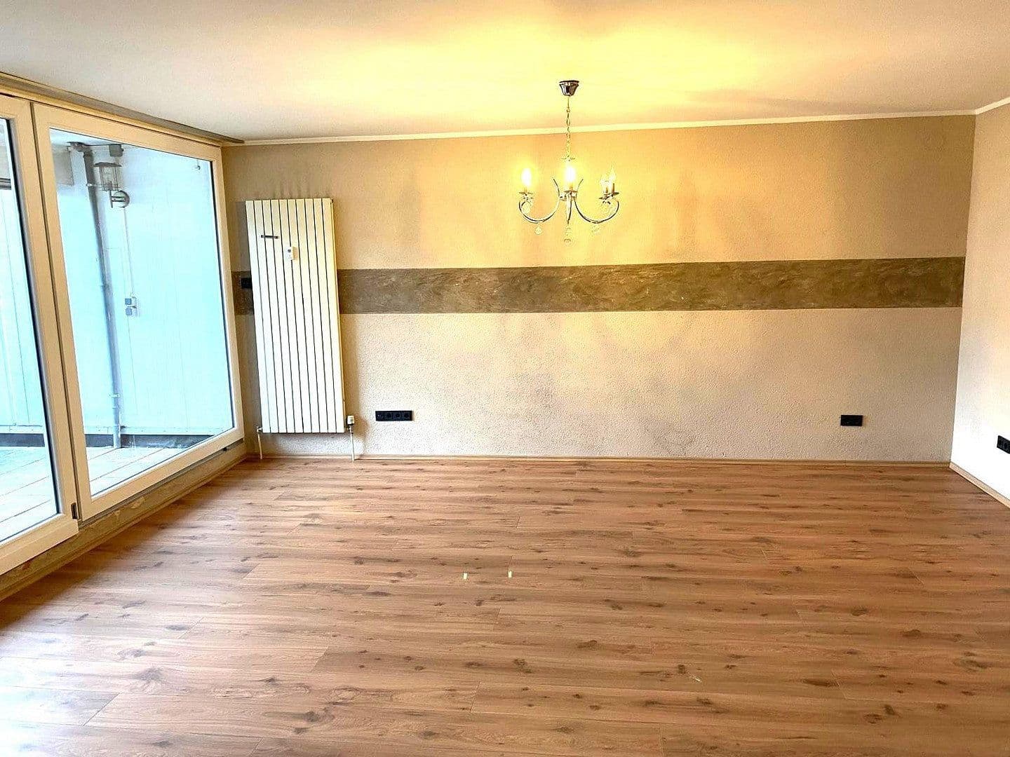 Predaj bytu 3-izbový 80 m², Theodor-Heuss-Str. 10, Oerlinghausen, Severné Porýnie - Westfálsko Predaj bytu 3-izbový 80 m², Theodor-Heuss-Str. 10, Oerlinghausen, Severné Porýnie - Westfálsko