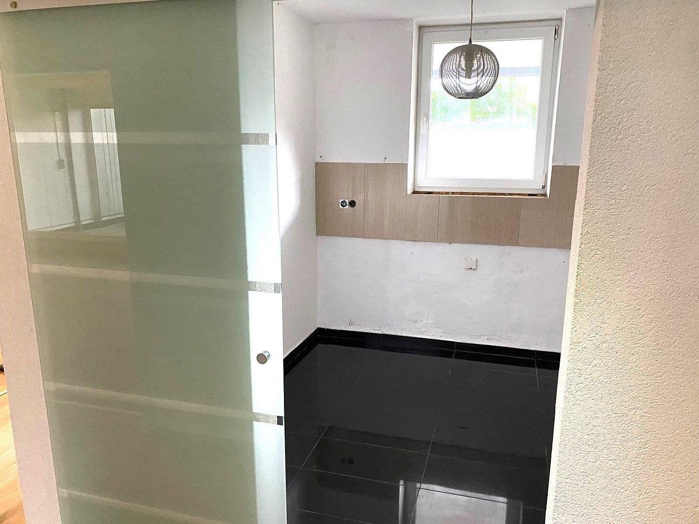 Predaj bytu 3-izbový 80 m², Theodor-Heuss-Str. 10, Oerlinghausen, Severné Porýnie - Westfálsko Predaj bytu 3-izbový 80 m², Theodor-Heuss-Str. 10, Oerlinghausen, Severné Porýnie - Westfálsko