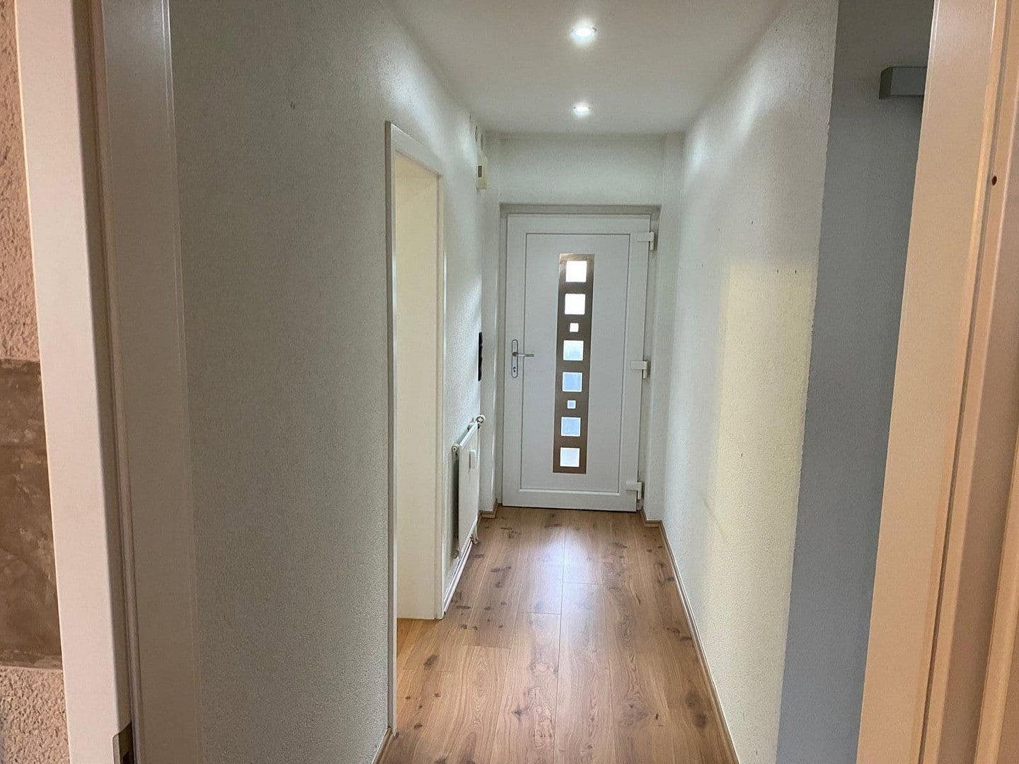 Predaj bytu 3-izbový 80 m², Theodor-Heuss-Str. 10, Oerlinghausen, Severné Porýnie - Westfálsko Predaj bytu 3-izbový 80 m², Theodor-Heuss-Str. 10, Oerlinghausen, Severné Porýnie - Westfálsko