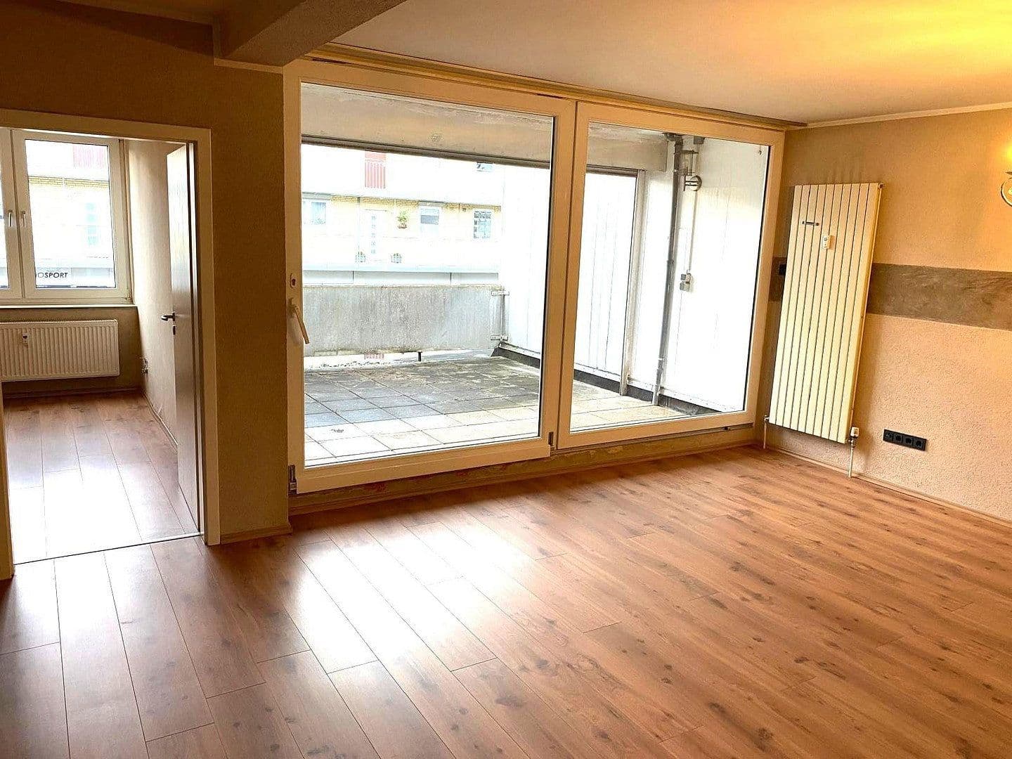 Predaj bytu 3-izbový 80 m², Theodor-Heuss-Str. 10, Oerlinghausen, Severné Porýnie - Westfálsko Predaj bytu 3-izbový 80 m², Theodor-Heuss-Str. 10, Oerlinghausen, Severné Porýnie - Westfálsko