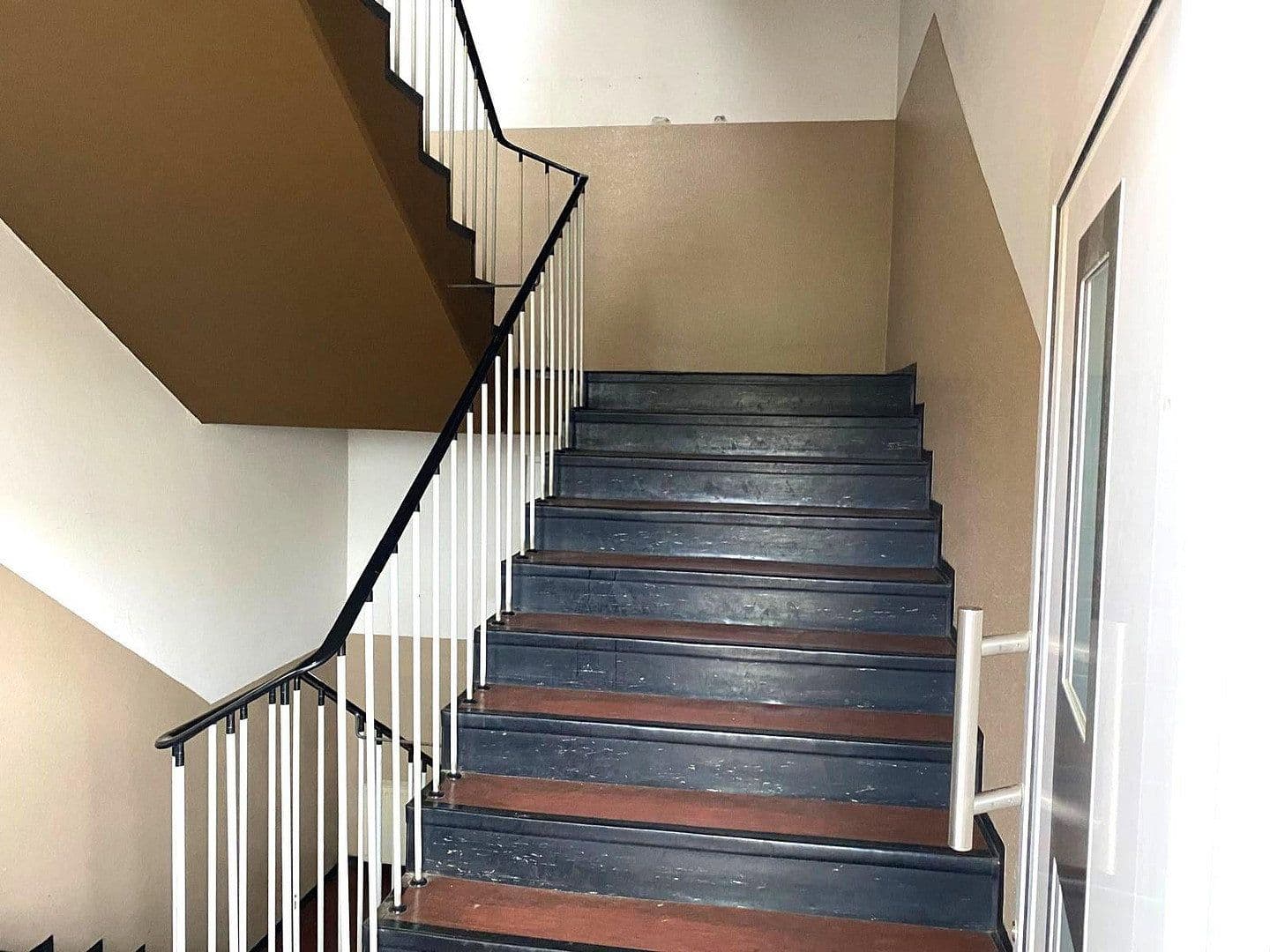 Predaj bytu 3-izbový 80 m², Theodor-Heuss-Str. 10, Oerlinghausen, Severné Porýnie - Westfálsko Predaj bytu 3-izbový 80 m², Theodor-Heuss-Str. 10, Oerlinghausen, Severné Porýnie - Westfálsko