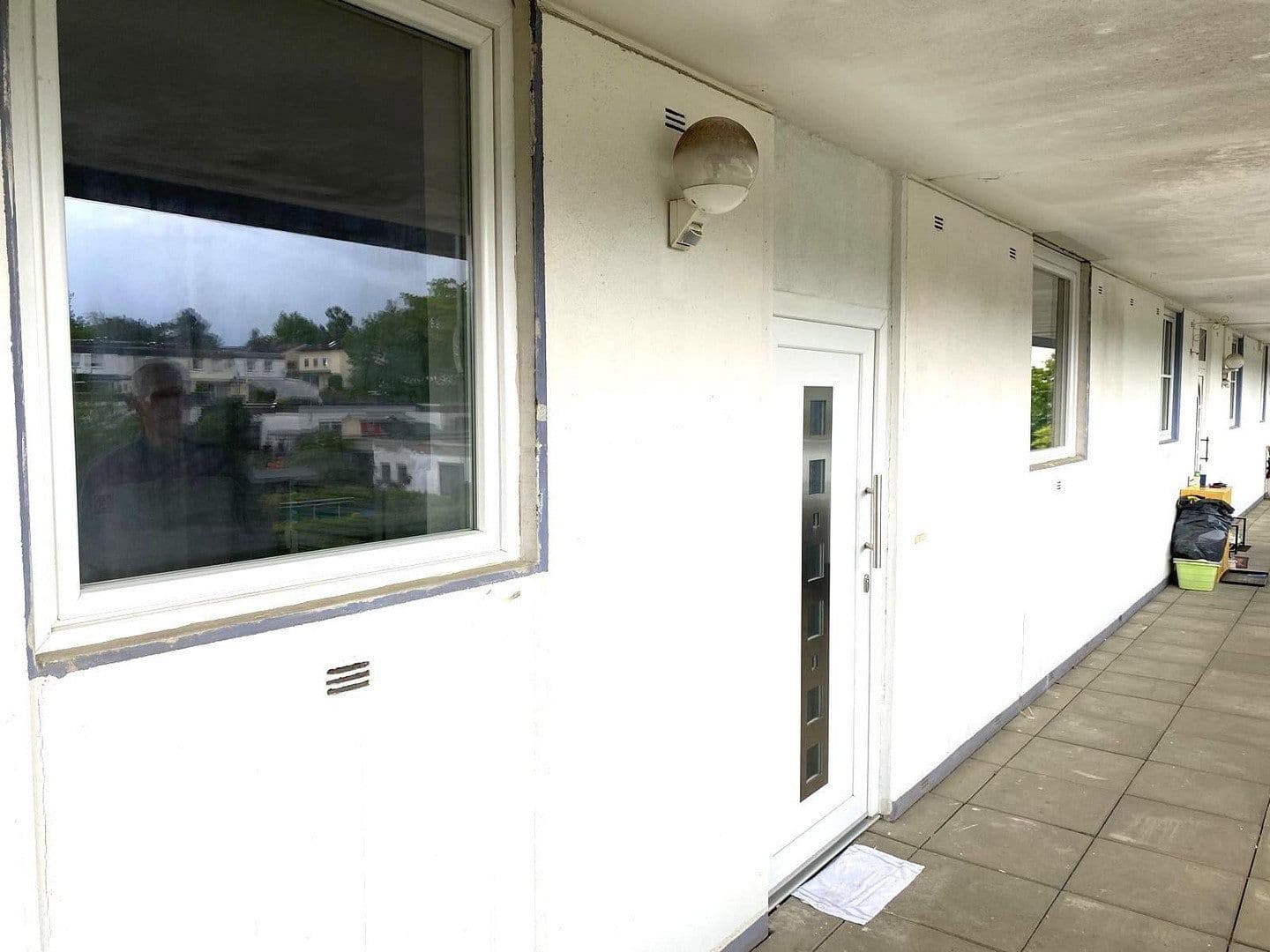 Predaj bytu 3-izbový 80 m², Theodor-Heuss-Str. 10, Oerlinghausen, Severné Porýnie - Westfálsko Predaj bytu 3-izbový 80 m², Theodor-Heuss-Str. 10, Oerlinghausen, Severné Porýnie - Westfálsko