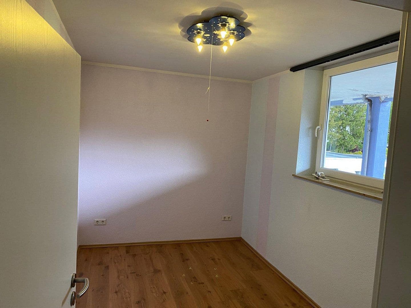 Predaj bytu 3-izbový 80 m², Theodor-Heuss-Str. 10, Oerlinghausen, Severné Porýnie - Westfálsko Predaj bytu 3-izbový 80 m², Theodor-Heuss-Str. 10, Oerlinghausen, Severné Porýnie - Westfálsko