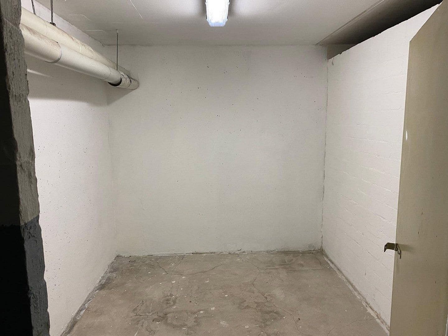 Predaj bytu 3-izbový 80 m², Theodor-Heuss-Str. 10, Oerlinghausen, Severné Porýnie - Westfálsko Predaj bytu 3-izbový 80 m², Theodor-Heuss-Str. 10, Oerlinghausen, Severné Porýnie - Westfálsko