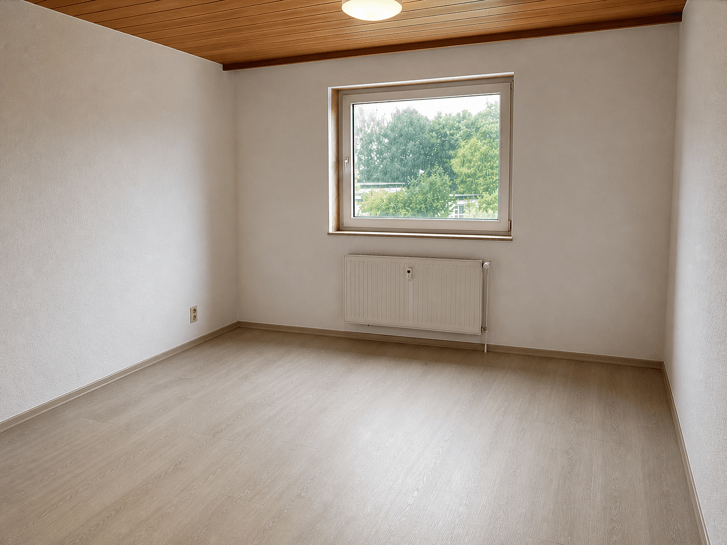 Prenájom bytu 3-izbový 76 m², Schmiedestraße 11, Herford, Severné Porýnie - Westfálsko Prenájom bytu 3-izbový 76 m², Schmiedestraße 11, Herford, Severné Porýnie - Westfálsko