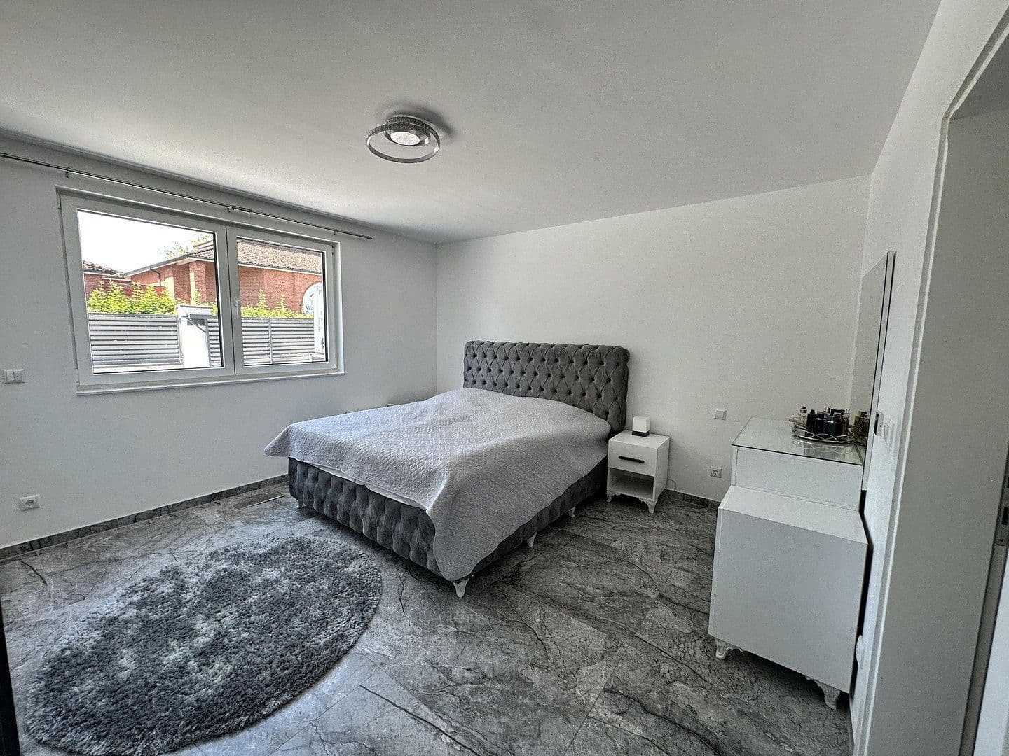 Predaj bytu 4-izbový 131 m², Geesthacht, Šlezvicko-Holštajnsko Predaj bytu 4-izbový 131 m², Geesthacht, Šlezvicko-Holštajnsko
